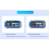 IR Thermal Imaging Camera Module, for Camera, B 5