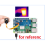 IR Thermal Imaging Camera Module, for Camera, C 7