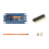 IR Thermal Imaging Camera Module, for Camera, B 2