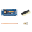IR Thermal Imaging Camera Module, for Camera, C 2