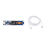 IR Thermal Imaging Camera Module, for Camera, A 2