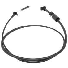 52107742AC Auto-Gasventilkabel 24 V für Ram 2500 3500 5.9L