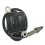 55487662 Car Nitrogen Oxygen Sensor NOx for / 7