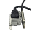 55487662 Car Nitrogen Oxygen Sensor NOx for / 4