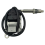 55487662 Car Nitrogen Oxygen Sensor NOx for / 3