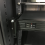 2U Server Rack Depth Extender - Recessed Mount Adapter Kit 6