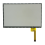 8 zoll Navigation Touchscreen LTA080B922F, LTA080B451F für 3
