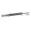 Super Stable Stainless Steel Big Tripod Foldable Lighting Stand 6