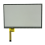 8 zoll Navigation Touchscreen LTA080B922F, LTA080B451F für 2