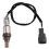 89465-42230 Oxygen Sensor O2 for NX300h NX200t 1