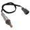 89465-42230 Oxygen Sensor O2 for NX300h NX200t 4