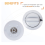 4pcs Dryer Timer Knob for and Dryers 4