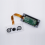 For Zero 2W Camera Case 3D Print with 4