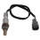 89465-42230 Oxygen Sensor O2 for NX300h NX200t 3