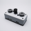 For Zero 2W Camera Case 3D Print with 5