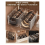 2-Pack Acrylic Belt Organizer for Closet & Drawer 6