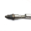 Upstream O2 Oxygen Sensor 11788659884 0258037002 for 7