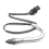 Upstream O2 Oxygen Sensor 11788659884 0258037002 for 6