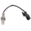 Oxygen Sensor for Veracruz Azera 3