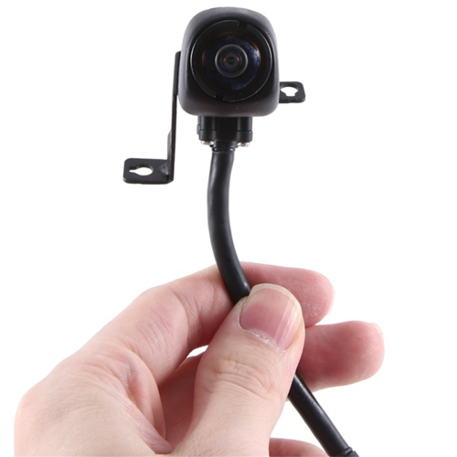 Rear View Parking Camera Reversing Image 95760-2J300 2