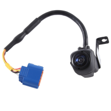 Rear View Parking Camera Reversing Image 95760-2J300
