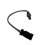 Downstream Oxygen Sensor Heated 31480395 for 4