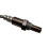 Downstream Oxygen Sensor Heated 31480395 for 7