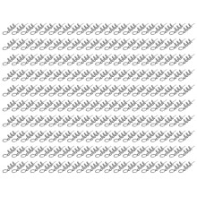 200Pcs Stainless Steel Bait Spring Durable Easy Install Bait Accessories