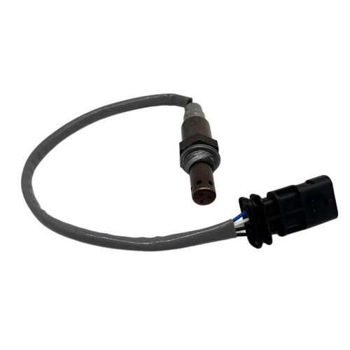 Downstream Oxygen Sensor Heated 31480395 for