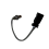 Downstream Oxygen Sensor Heated 31480395 for 5
