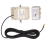 Shortwave Radio -30+ Loop Antenna Balconies Rooftops 0.5MHz-30MHz 6