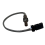 Downstream Oxygen Sensor Heated 31480395 for 2