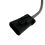 Downstream Oxygen Sensor Heated 31480395 for 6