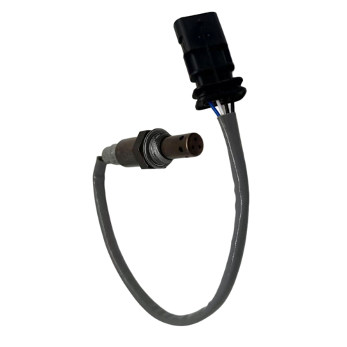 Downstream Oxygen Sensor Heated 31480395 for 2