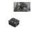 Motorcycle Gps Bracket Navigation 12-16mm GPS Mount Holder 9