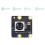 For Camera Module 3 Wide NoIR IMX708 11.9MP 7