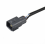 89465-50130 Oxygen O2 Sensor for 7