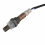 89465-50130 Oxygen O2 Sensor for 6