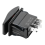 -1062 Indicator Light Switch Generator Remote Start 4