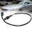89465-50130 Oxygen O2 Sensor for 8