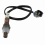 89465-50130 Oxygen O2 Sensor for 3