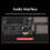 For Pi A RK3506 Linux Board with 4GB Module No WIFI 6