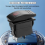 -1062 Indicator Light Switch Generator Remote Start 7
