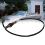 89465-50130 Oxygen O2 Sensor for 9