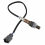 89465-50130 Oxygen O2 Sensor for 5