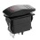 -1062 Indicator Light Switch Generator Remote Start 2