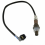 89465-50130 Oxygen O2 Sensor for 4