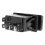 -1062 Indicator Light Switch Generator Remote Start 6