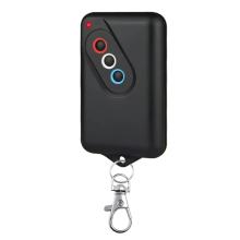 Garage Door Opener Remote for Guardian 2211-L B