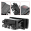 -1062 Indicator Light Switch Generator Remote Start 5
